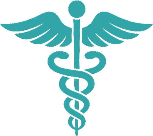 Health Care