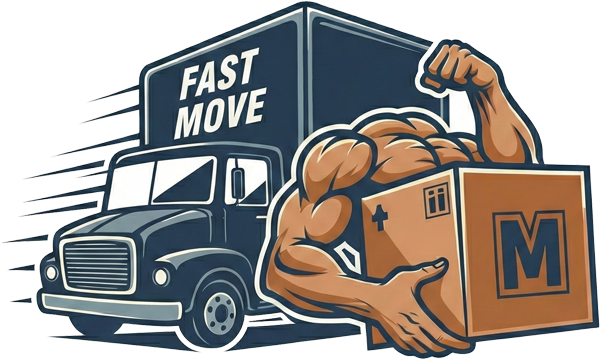 Statewide Moving Company