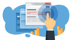 Tried and Tested Ways to Improve Your Organic Click-Through Rate