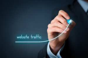 8 SEO Best Practices for Developers: Tips to Increase Website Traffic