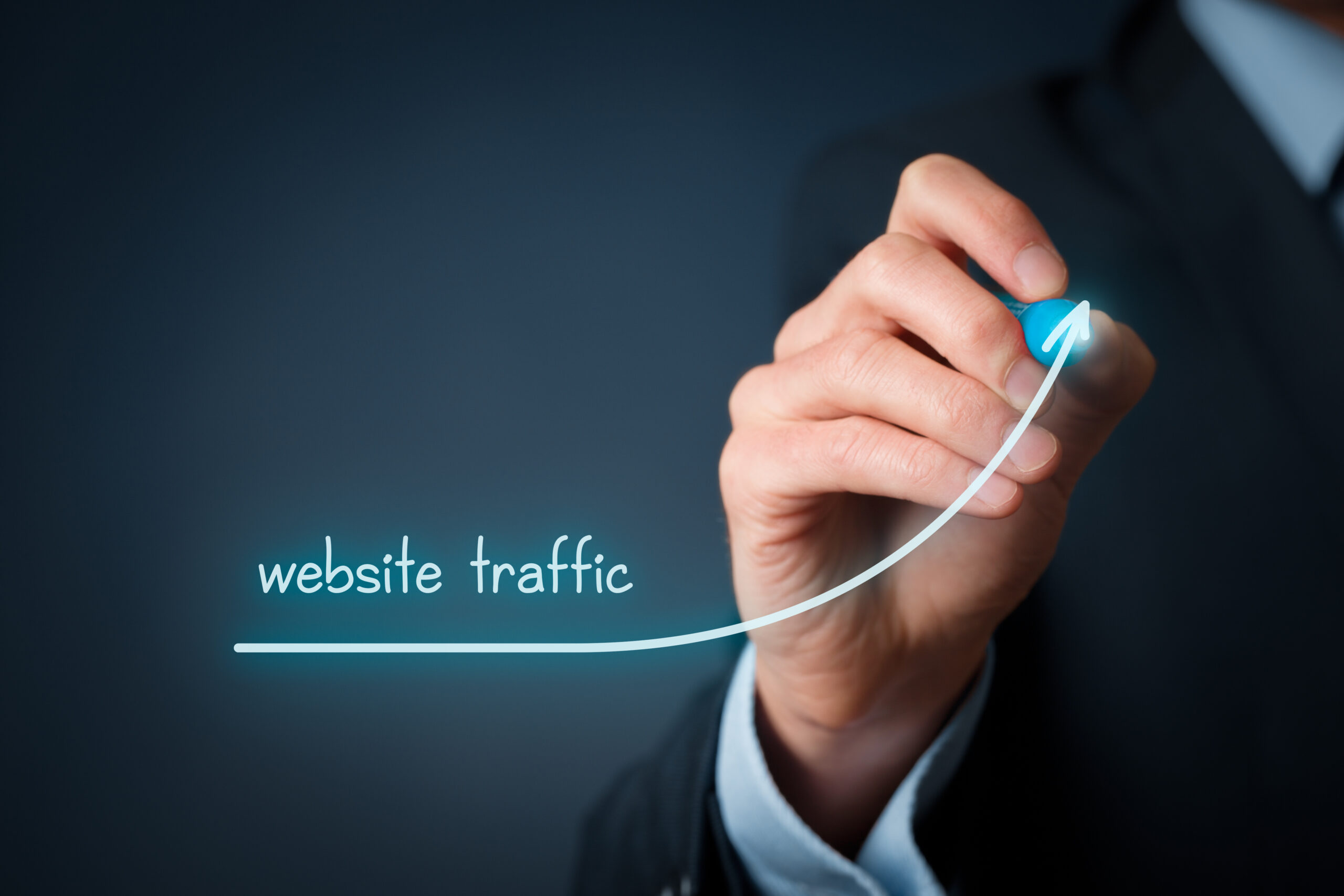 8 SEO Best Practices for Developers: Tips to Increase Website Traffic