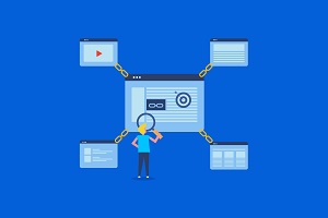 Pitfalls to Avoid When Building Links