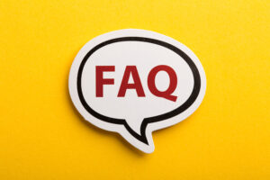 Creating Effective FAQ Pages for SEO