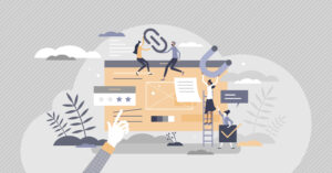 Creating a Website Structure: A Comprehensive Guide