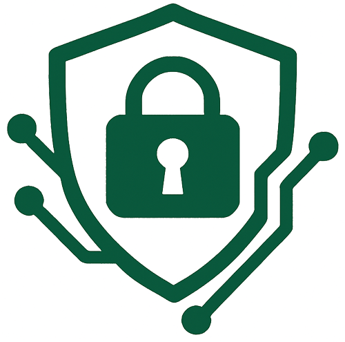 Data Security