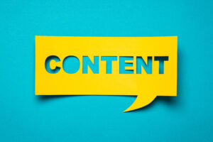 What is content cannibalization and how can you avoid it?