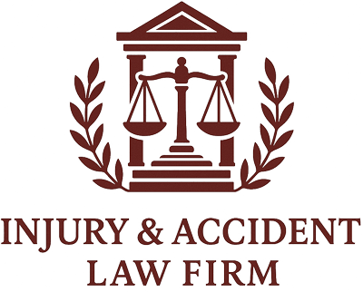 Attorney
