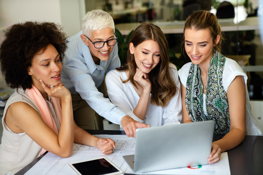 SEO Consulting For Improved Results