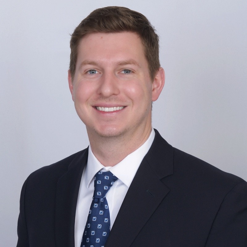 Dr. Gary Driver