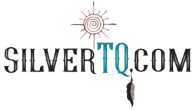 SilverTQ Logo
