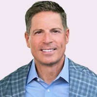 Gary Long