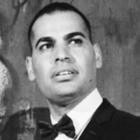 Lior Eliav