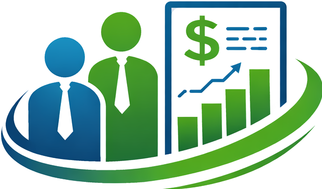 International HR & Payroll Software